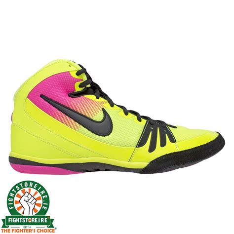 nike freek wrestling shoes for sale|nike freek wrestling shoes youth.